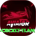 hong kong cricket team APK Master v3.7.9
