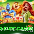 hot shot casino slot games Extreme - Daily Bonus