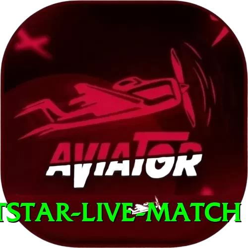 hotstar live match Supreme - Casino & Slots - 2