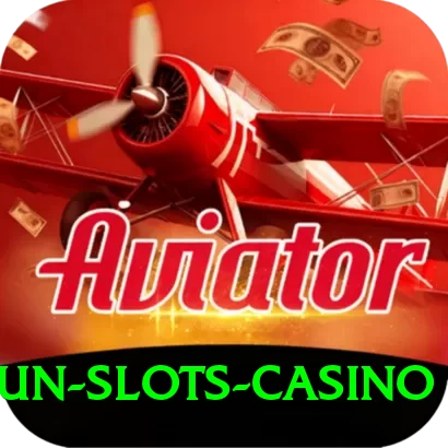 house of fun slots casino Slots Plus v2.9.1 - 2