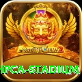 hpca stadium - VIP Prime