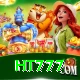 ht777 Pro1 v3.3.7