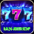 ian bishop Gold - Casino & Slots