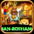 ian botham Slot Machine Deluxe