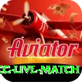 icc live match Money King v2.8.7