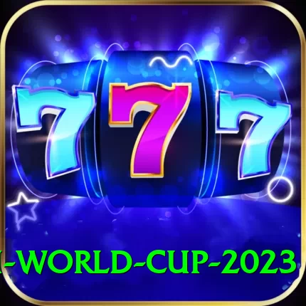 icc odi world cup 2023 VIP - Daily Bonus - 2
