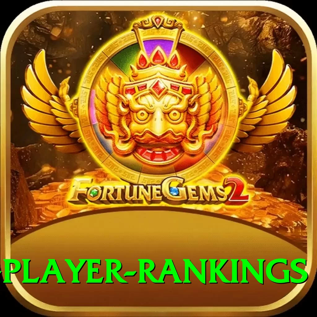 icc player rankings Jackpot Royal v1.0.4 - 2