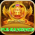 icc player rankings Jackpot Royal v1.0.4