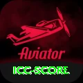 icc score Supreme Casino App