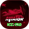 icc t20 Gaming Master v3.1.4