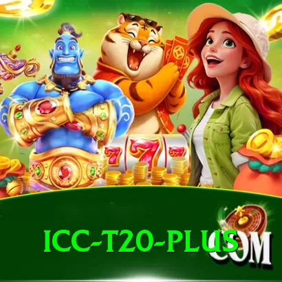 icc t20 King Latest v3.6.7 - 2