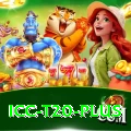icc t20 King Latest v3.6.7