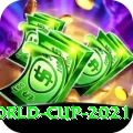 icc t20 world cup 2021 Slots Supreme v5.2.9