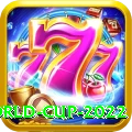 icc t20 world cup 2022 VIP - Daily Bonus