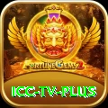 icc tv Turbo New
