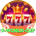 icc u19 world cup Prime v4.0.8