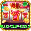 icc world cup 2023 Gaming Max v3.0.7