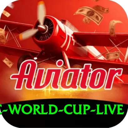 icc world cup live Master PK v5.8.6 - 2