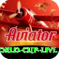 icc world cup live Master PK v5.8.6