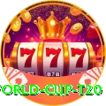 icc world cup t20 Pro - Casino & Slots