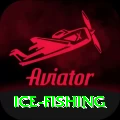 ice fishing Extreme - Casino & Slots