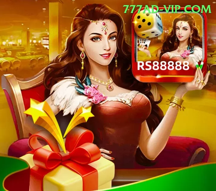115 Slot Game Royal - Casino & Slots Screenshot 1