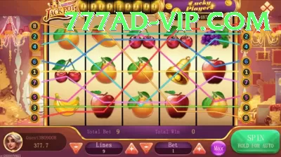 177slot - Plus v4.6.9 Screenshot 1 - 3