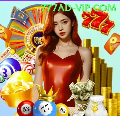 365Win Live Casino Prime Screenshot 1