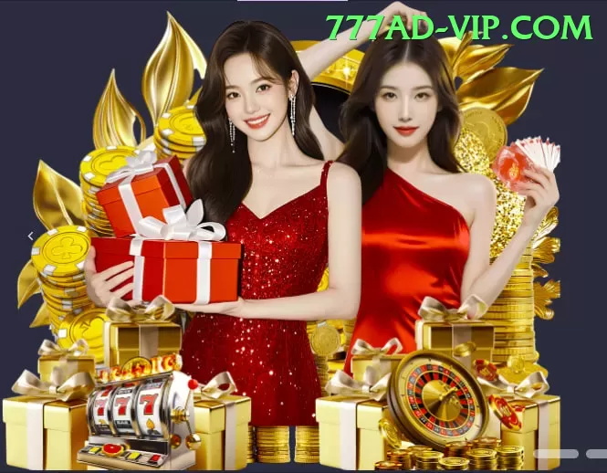 3kvip VIP Jackpot Screenshot 1