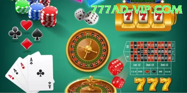 777ad APK Download - 2
