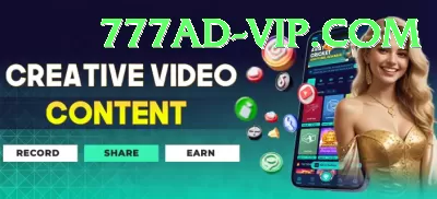 Betandyou PK - VIP Master Screenshot 2 - 4