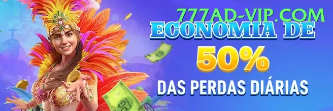 bg8881.pk Mega Jackpot Screenshot 1