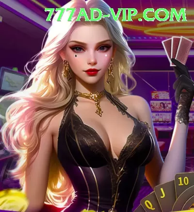 big bash Slot Machine Legend Screenshot 4 - 6