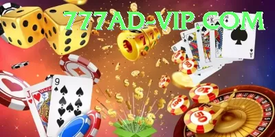 billionaire casino slots 777 Earn Turbo v1.5.9 Screenshot 1 - 3