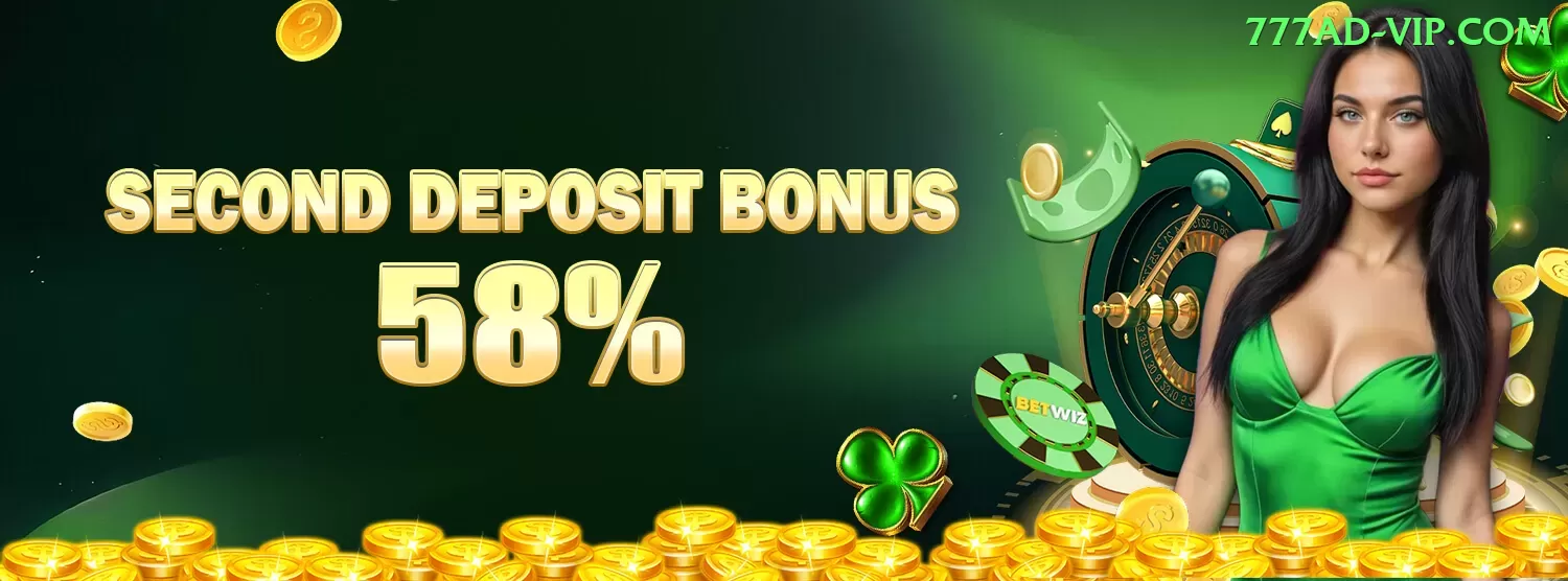 casino slots online Bonus Royal v5.4.7 Screenshot 1