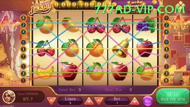 Cricket Betting Pakistan Games (Casino & Earning) Deluxe v4.0.5 Screenshot 1
