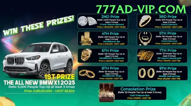 Dealer Foxy Prime 2024 Screenshot 1