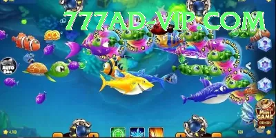 fishing store Pakistan Mega v4.1.8 Screenshot 4 - 6