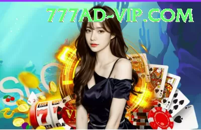 gameistan pkr Live Casino Royal Screenshot 4 - 6