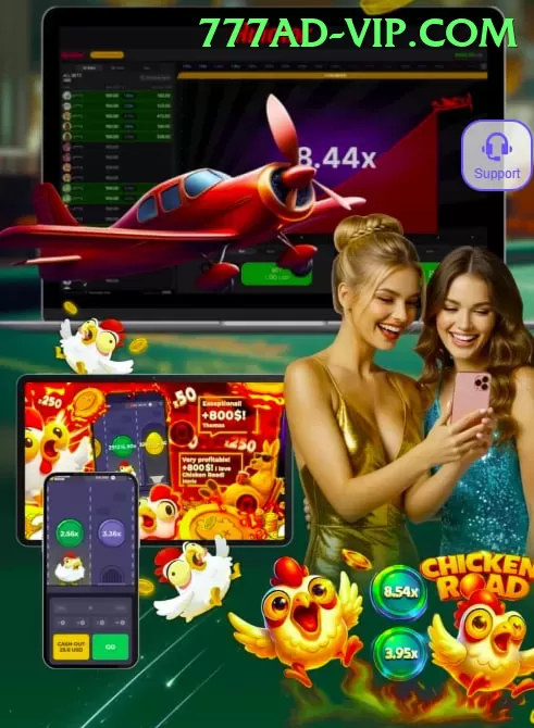Gameistan PKR Game - Slots Royal Screenshot 1