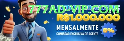 india new zealand match Casino Official v3.4.0 Screenshot 2 - 4