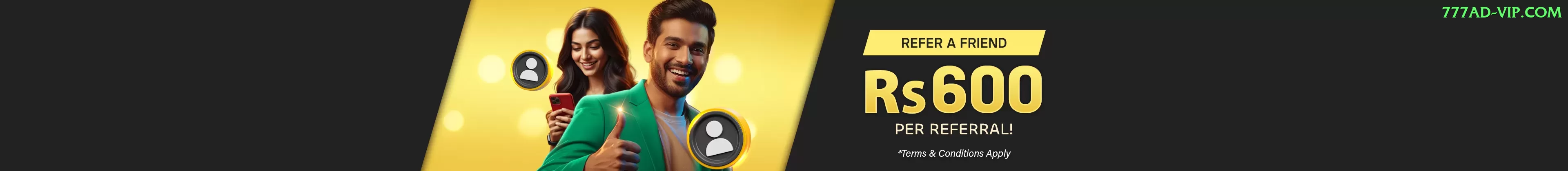 india u19 - Gaming Premium Screenshot 1