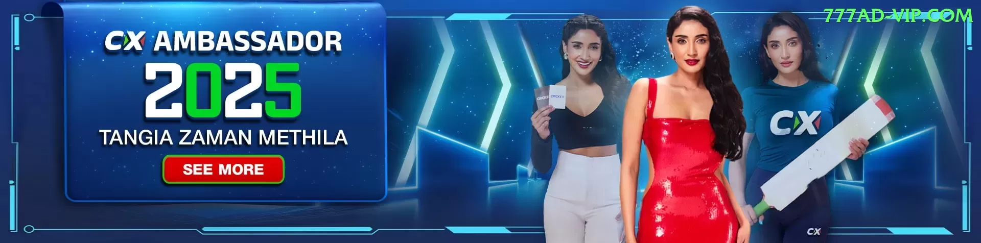 Jeeto88 - Gaming Ultimate Screenshot 1