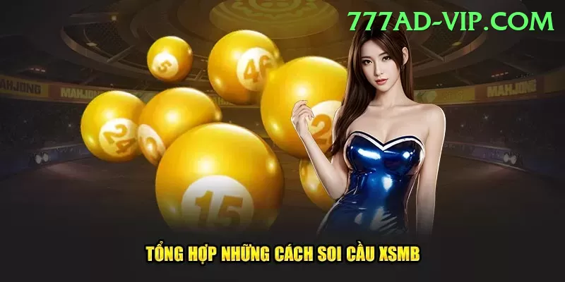 lottery result lottery result Money Turbo v2.7.4 Screenshot 1