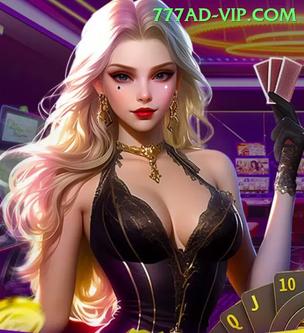 mujeeb ur rahman Casino Gold v2.0.4 Screenshot 1