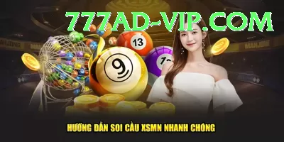 nylottery Turbo - Casino & Slots Screenshot 1 - 3