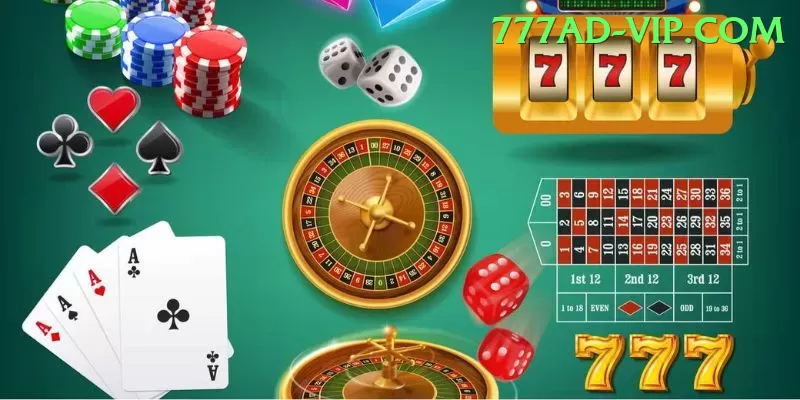 PakGame Games (Casino & Earning) Deluxe v4.3.8 Screenshot 1