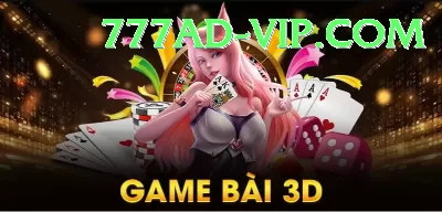 pakistan test match Casino King v2.6.3 Screenshot 4 - 6