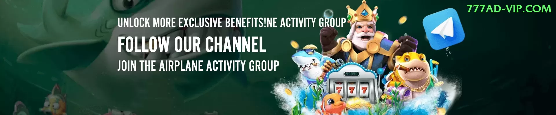 pokergame Elite Slots Screenshot 2