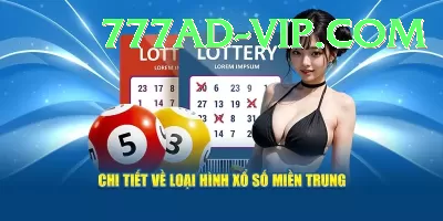 powerball lottery Premium - Casino & Slots Screenshot 3 - 5